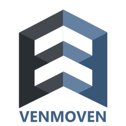Venmoven
